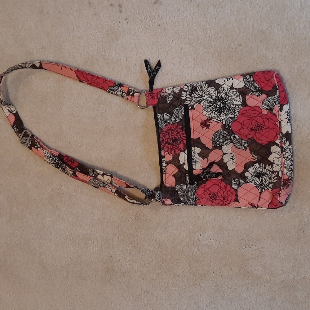Vera Bradly Purse